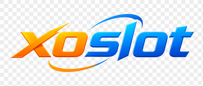 XOSlot